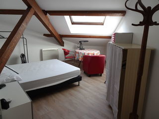  Appartement � louer 3 pi�ces 85 m�