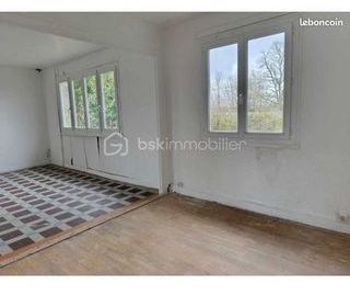  Maison � vendre 3/4 pi�ces 68 m�