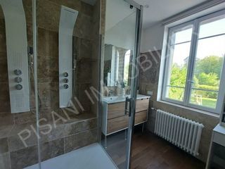  Maison � vendre 6 pi�ces 232 m�