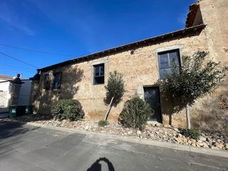  Remise / Grange � vendre 2 pi�ces 165 m�