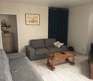  Maison � vendre 5 pi�ces 160 m�