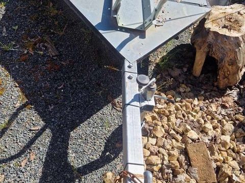 Pi&egrave;ces et &eacute;quipements Moto - Scooter - Quad Pi&egrave;ces et &eacute;quipements Moto - Scooter - Quad  occasion Airvault 79600