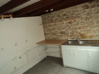  Appartement � louer 4 pi�ces 69 m�