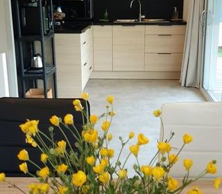  Maison � vendre 3 pi�ces 52 m�