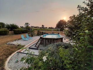  Maison � vendre 4 pi�ces 145 m�