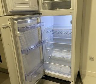  Appartement � louer 1 pi�ce 30 m�