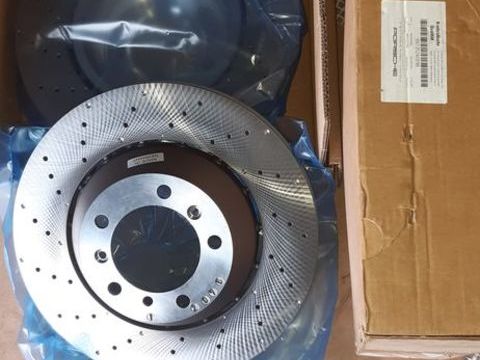 Pi&egrave;ces et &eacute;quipements Voiture Pi&egrave;ces et &eacute;quipements Voiture  occasion Saint-Di&eacute;-des-Vosges 88100