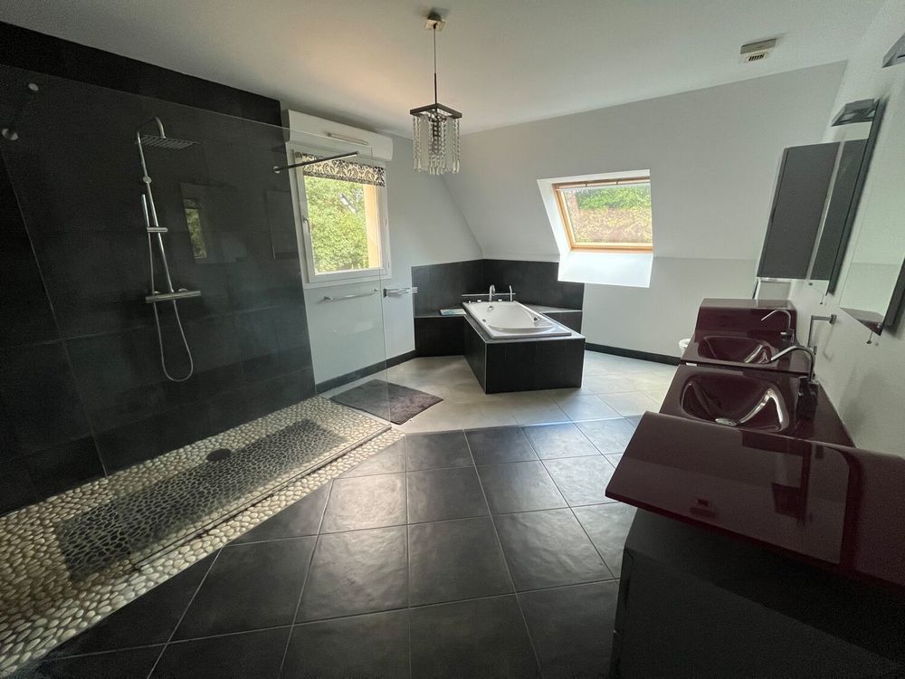 � vendre  Maison Cernay-l�s-Reims (51420)