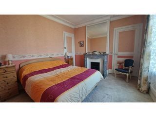  Maison � vendre 10 pi�ces 268 m�