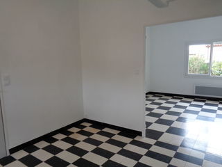  Maison � vendre 9 pi�ces 194 m�