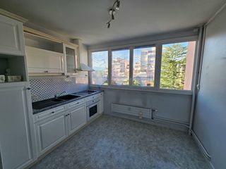  Appartement � vendre 3 pi�ces 69 m�