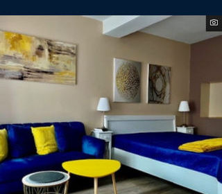 Location  Appartement 