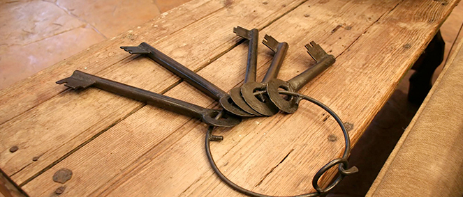 Agence BRETAGNE SERVICE IMMOBILIER Brest