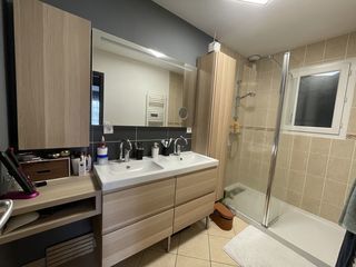  Maison � vendre 5 pi�ces 135 m�