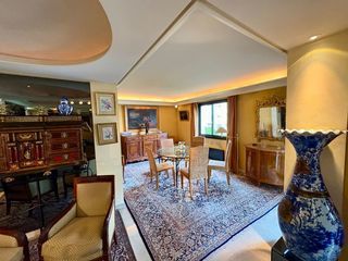  Appartement � vendre 5 pi�ces 170 m�