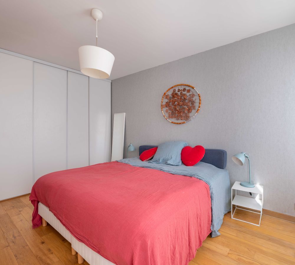 � vendre  Maison Ivry-sur-Seine (94200)