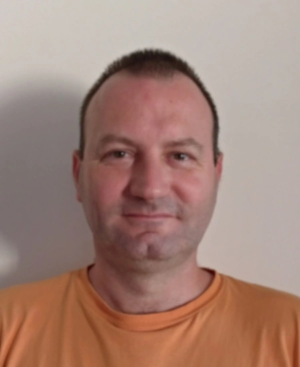 Optimhome - Castelnau-le-Lez