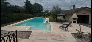  Maison � louer 5 pi�ces 153 m�