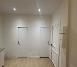  Appartement � louer 3 pi�ces 50 m�