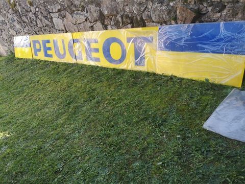 Pi&egrave;ces et &eacute;quipements Voiture Pi&egrave;ces et &eacute;quipements Voiture  occasion Privezac 12350