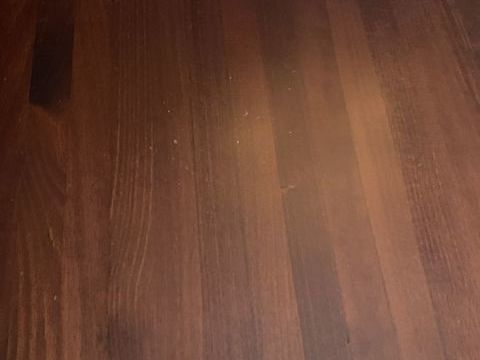 Salle  manger / buffet / enfilade / chaises 399 Cergy (95)