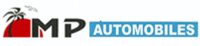 MP AUTOMOBILES