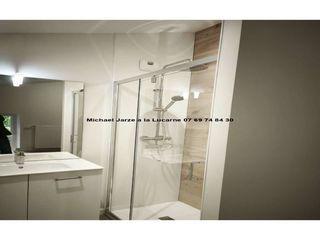  Maison � vendre 7 pi�ces 128 m�