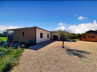  Maison � vendre 4 pi�ces 105 m�