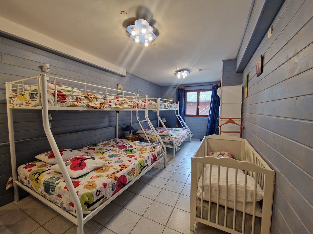 � vendre  Maison Les Angles (66210)