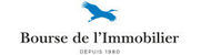 BOURSE DE L'IMMOBILIER PESSAC CENTRE