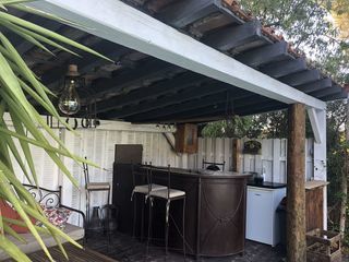  Maison � vendre 8 pi�ces 210 m�