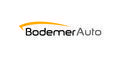 RENAULT BREST BODEMER AUTO - Brest