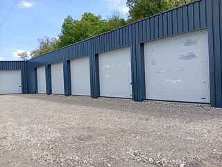  Parking / Garage � louer 35 m�