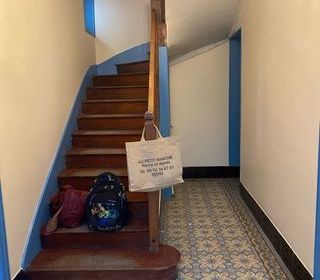  Maison � vendre 8 pi�ces 190 m�