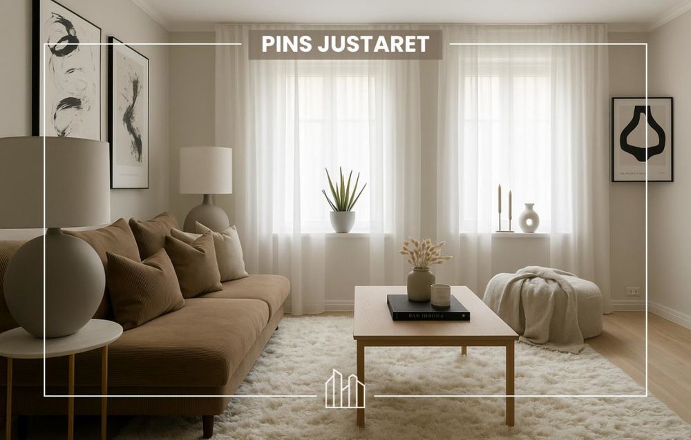 Appartements neufs   Pins-Justaret (31860)