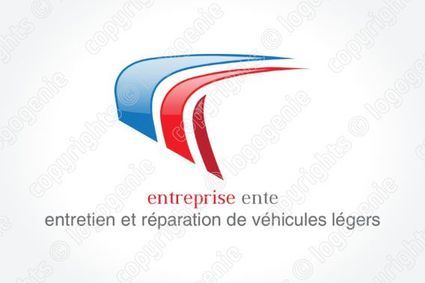 entreprise ente, concessionnaire 59