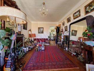  Appartement � vendre 2 pi�ces 73 m�