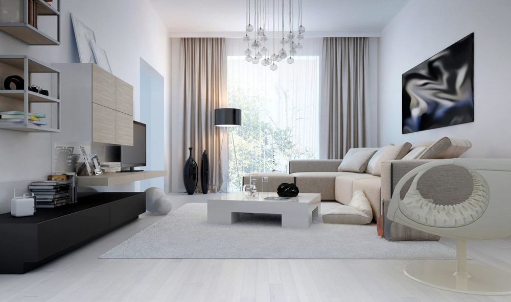 Appartements neufs   Toulouse (31200)