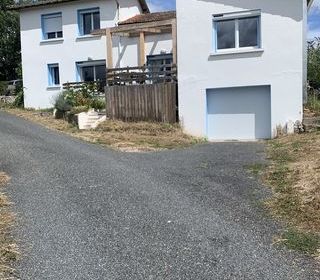  Maison � vendre 5 pi�ces 107 m�