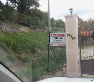  Maison � vendre 4 pi�ces 92 m�