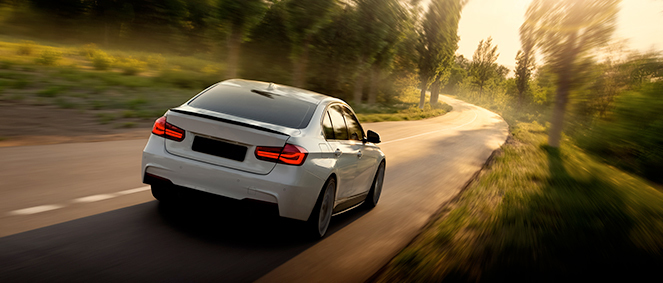  David Auto, concessionnaire 49