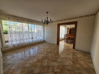  Appartement � vendre 3 pi�ces 69 m�