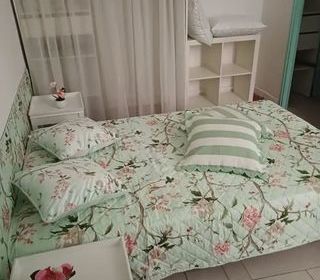  Appartement � vendre 2/3 pi�ces 43 m�