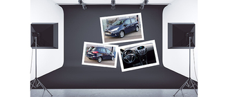 AUTO SERVICE SA, concessionnaire 31