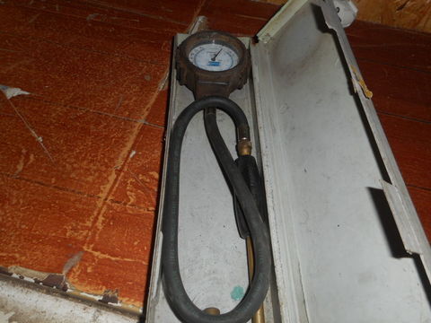 Pi&egrave;ces et &eacute;quipements Voiture Pi&egrave;ces et &eacute;quipements Voiture  occasion Neufch&acirc;teau 88300