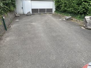  Parking / Garage � louer 24 m�