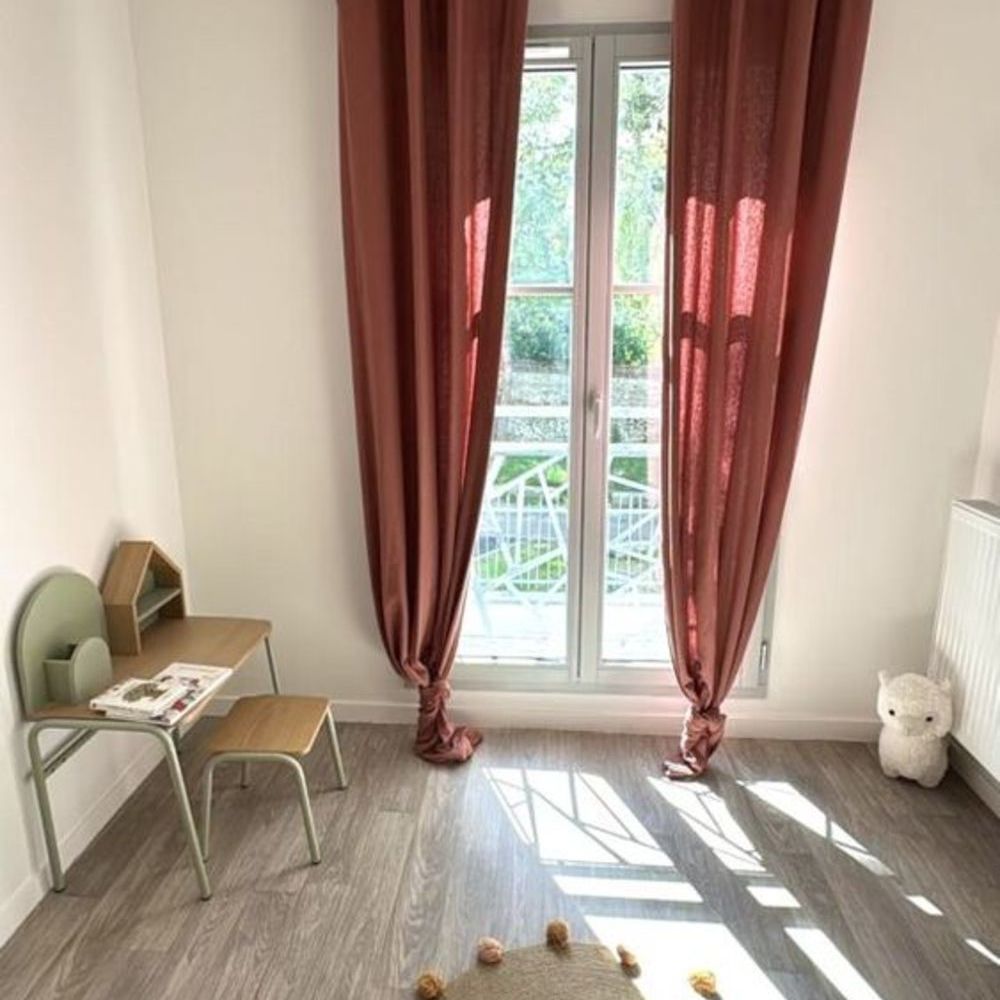   Chennevières-sur-Marne (94430)