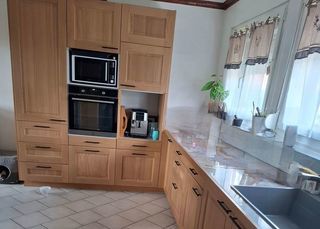  Maison � vendre 7 pi�ces 100 m�