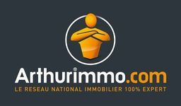 AS IMMOBILIER ARTHURIMMO, agence immobilière 38