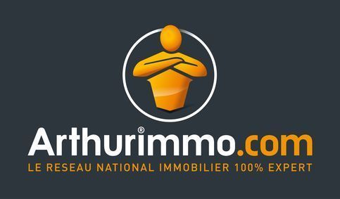 AS IMMOBILIER ARTHURIMMO, agence immobilière 38